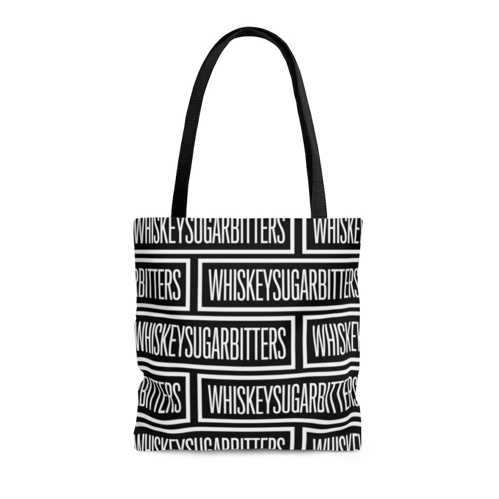 1972 Tote Bag — GSB School Store